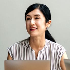 Aiko Takahashi